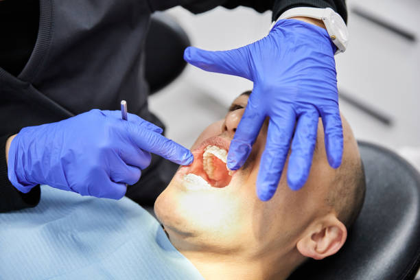 Best Root Canal Emergency Dentist  in Natchitoches, LA
