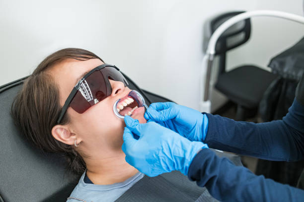 Best Tooth Infection Emergency Dentist  in Natchitoches, LA